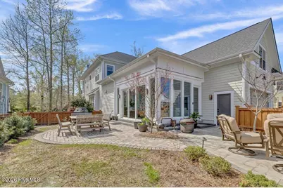3610 Hansa Drive, Castle Hayne, NC 28429 - Photo 54