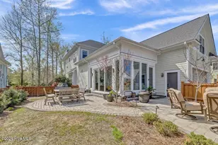 3610 Hansa Dr, Castle Hayne, NC 28429 - Photo 54