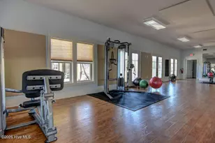 3610 Hansa Dr, Castle Hayne, NC 28429 - Photo 84