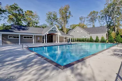 3610 Hansa Drive, Castle Hayne, NC 28429 - Photo 90