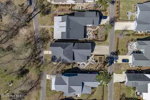 3610 Hansa Dr, Castle Hayne, NC 28429 - Photo 6