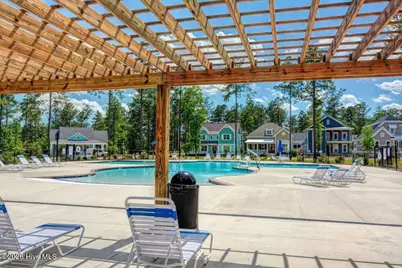 3610 Hansa Drive, Castle Hayne, NC 28429 - Photo 66