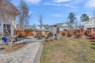 3610 Hansa Drive, Castle Hayne, NC 28429 - Photo 52