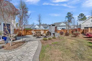 3610 Hansa Dr, Castle Hayne, NC 28429 - Photo 52