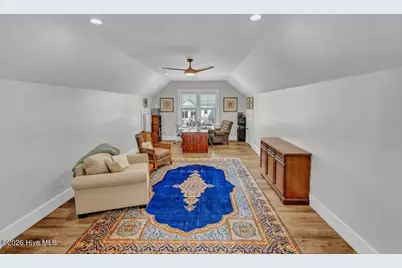 3610 Hansa Drive, Castle Hayne, NC 28429 - Photo 36