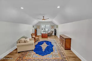 3610 Hansa Dr, Castle Hayne, NC 28429 - Photo 36