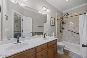 232 Station House Rd, New Bern, NC 28562 - Photo 30