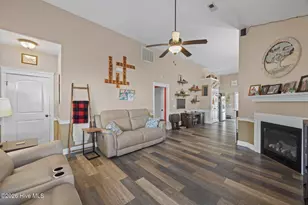 232 Station House Rd, New Bern, NC 28562 - Photo 10