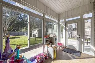 232 Station House Rd, New Bern, NC 28562 - Photo 34