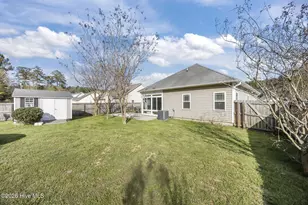 232 Station House Rd, New Bern, NC 28562 - Photo 38