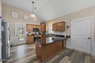 232 Station House Rd, New Bern, NC 28562 - Photo 14