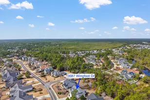 3687 Wingfoot Dr, Southport, NC 28461 - Photo 46