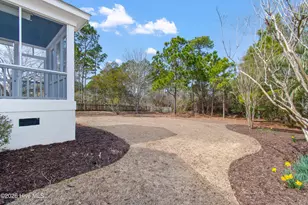 3687 Wingfoot Dr, Southport, NC 28461 - Photo 42