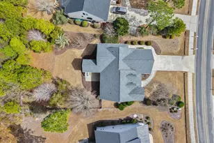 3687 Wingfoot Dr, Southport, NC 28461 - Photo 52