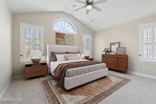 3687 Wingfoot Dr, Southport, NC 28461 - Photo 20