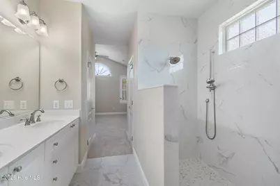3687 Wingfoot Drive, Southport, NC 28461 - Photo 24