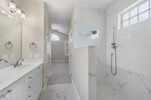 3687 Wingfoot Dr, Southport, NC 28461 - Photo 24