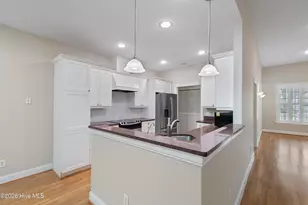 3687 Wingfoot Dr, Southport, NC 28461 - Photo 16