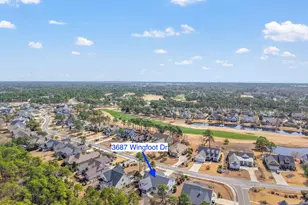 3687 Wingfoot Dr, Southport, NC 28461 - Photo 50