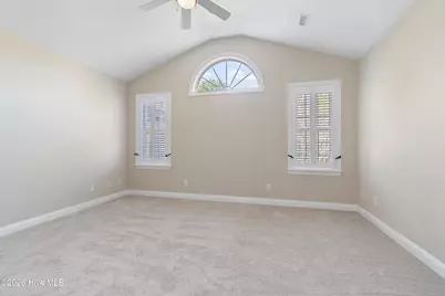 3687 Wingfoot Drive, Southport, NC 28461 - Photo 22