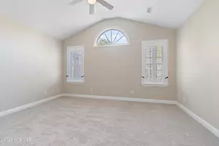 3687 Wingfoot Dr, Southport, NC 28461 - Photo 22