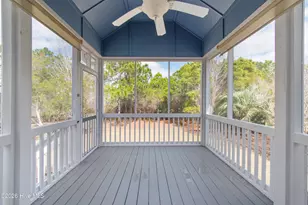 3687 Wingfoot Dr, Southport, NC 28461 - Photo 34