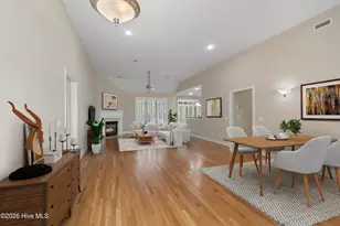 3687 Wingfoot Dr, Southport, NC 28461 - Photo 8