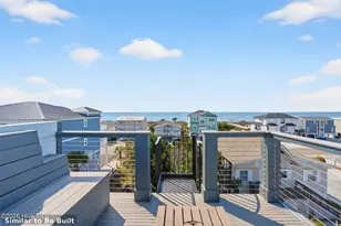 137 W 3rd St, Ocean Isle Beach, NC 28469 - Photo 8