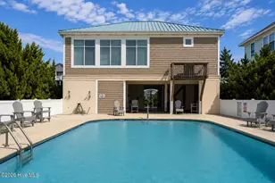137 W 3rd St, Ocean Isle Beach, NC 28469 - Photo 6