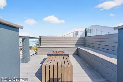 137 W Third Street, Ocean Isle Beach, NC 28469 - Photo 6