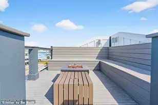 137 W 3rd St, Ocean Isle Beach, NC 28469 - Photo 6