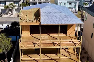 137 W 3rd St, Ocean Isle Beach, NC 28469 - Photo 30