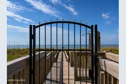 137 W Third Street, Ocean Isle Beach, NC 28469 - Photo 52