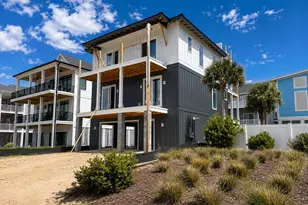 137 W 3rd St, Ocean Isle Beach, NC 28469 - Photo 2