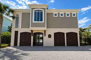 137 W 3rd St, Ocean Isle Beach, NC 28469 - Photo 4