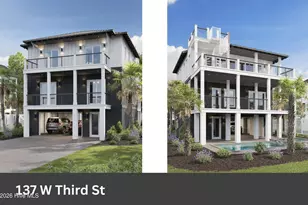 137 W 3rd St, Ocean Isle Beach, NC 28469 - Photo 10