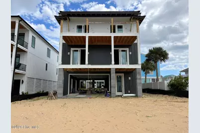 137 W Third Street, Ocean Isle Beach, NC 28469 - Photo 54
