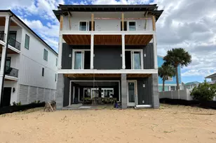 137 W 3rd St, Ocean Isle Beach, NC 28469 - Photo 54