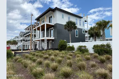 137 W Third Street, Ocean Isle Beach, NC 28469 - Photo 56