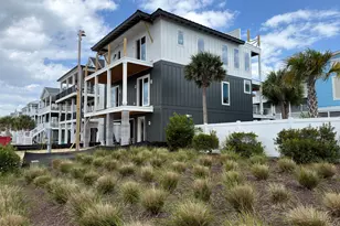 137 W 3rd St, Ocean Isle Beach, NC 28469 - Photo 56