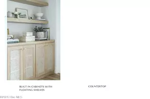 137 W 3rd St, Ocean Isle Beach, NC 28469 - Photo 16