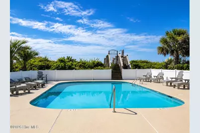 137 W Third Street, Ocean Isle Beach, NC 28469 - Photo 50