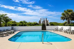 137 W 3rd St, Ocean Isle Beach, NC 28469 - Photo 50
