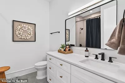 137 W Third Street, Ocean Isle Beach, NC 28469 - Photo 50