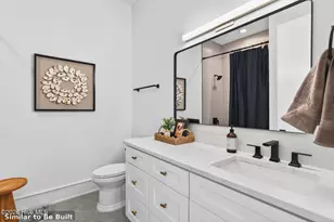 137 W 3rd St, Ocean Isle Beach, NC 28469 - Photo 50