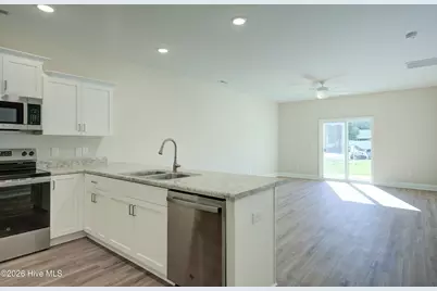 215 Sandpiper Place, Holly Ridge, NC 28445 - Photo 4