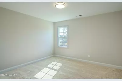 215 Sandpiper Place, Holly Ridge, NC 28445 - Photo 16