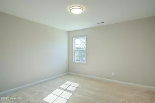 215 Sandpiper Pl, Holly Ridge, NC 28445 - Photo 16