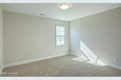 215 Sandpiper Place, Holly Ridge, NC 28445 - Photo 18