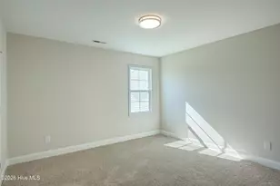 215 Sandpiper Pl, Holly Ridge, NC 28445 - Photo 18